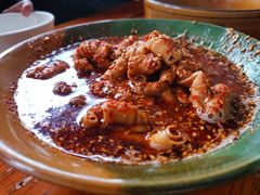 -高记什邡肖麻辣(成都店)