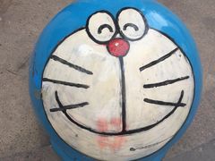 -乡村基(双流时代奥特莱斯餐厅)