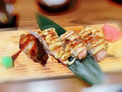 -二丁目食堂(铁西万象汇店)