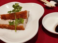 -北园酒家(小北路店)