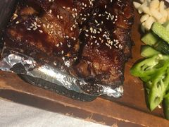 -玉玲珑(陆家嘴店)
