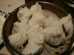 -广东茶居(海港城店)