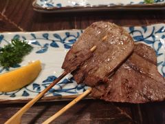 -哥哥の深夜食堂(红松东路店)