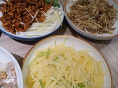 -老昌春饼(松北店)