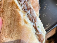 -BOCATA 西班牙餐厅(三里屯店)