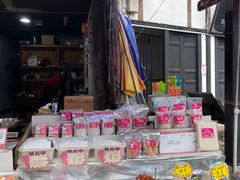 -涞滩古镇