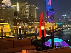 -罗斯福色戒酒吧(外滩店)