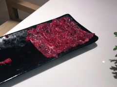 -陈记顺和牛肉火锅馆(天河北路店)