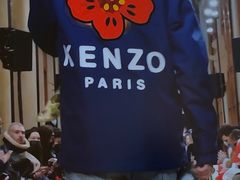 -KENZO(北京三里屯店)