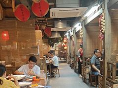 -乡里八闽·福州乡土菜(西园店)