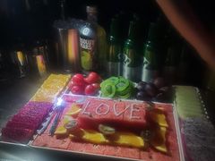 -Supermiami超级迈阿密酒吧(太原店)
