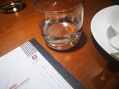 -頂好酒家·经典粤菜(海信广场店)