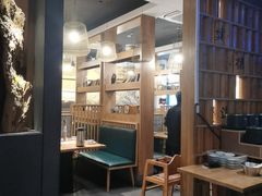 -7017浙菜•建德味(中财店)