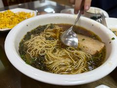 -观桥阁(锦溪店)