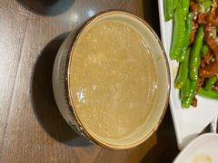 -葛记焖饼(伏牛路店)