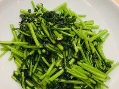-世外桃源农庄·德清土菜(兴康南路店)