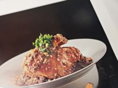 -眉州东坡(清河万象汇店)