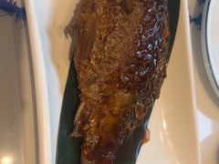 -东方饺子王(工农大路店)
