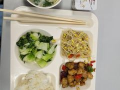 -上海人才大厦