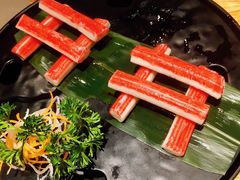 -春润大地海南椰子鸡(沙井京基百纳广场店)