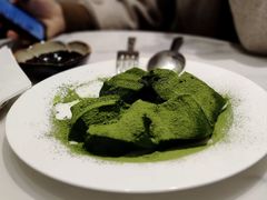 -六六·抹茶66’s SALDessert(保利时光里店)