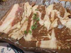-黑牛の店·和牛烧肉(大悦城店)