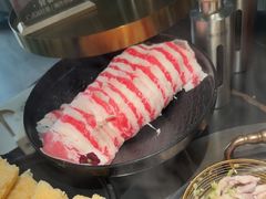 -凤园椰珍·椰子鸡火锅(番禺奥园广场店)