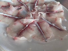 -活鱼馆(宜兴埠店)