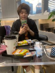 -瀛琦造型
