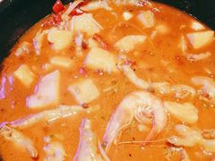 -胖哥俩肉蟹煲(长沙高铁吾悦广场店)