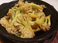 -清晖小苑•顺德地方菜(壹海城店)