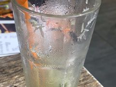 -七友美蛙鱼头火锅(坂田店)