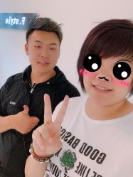 -港美国际