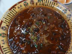 -稻品香小锅饭豆腐馆(北三路店)