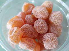 -杨记板栗(天虹总店)