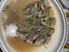 -拉完海鲜大排档(温岭店)