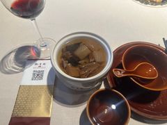 -黔香阁·味(花木店)