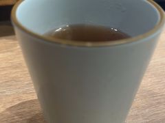 -青花椒秘制烤鱼(光启城店)
