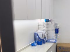 -深圳富茂格伦菲尔口腔门诊部(龙华清湖总院)