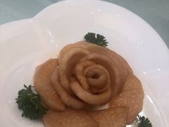 -马旺子酒楼