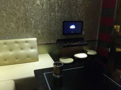 -金沙湾KTV(丽悦新天店)