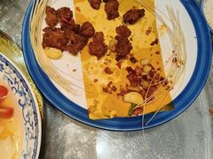 -老松滨饭店(菜艺街店)