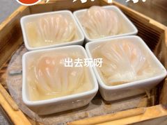 -韩上楼