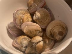 -味餐厅·海鲜·火锅·自助餐