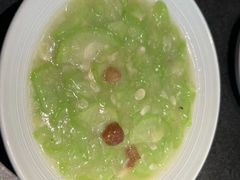 -赠李白·如诗的川味(余杭万达广场店)