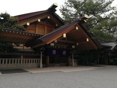 -热田神宫