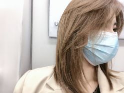 -5M HAIR SALON