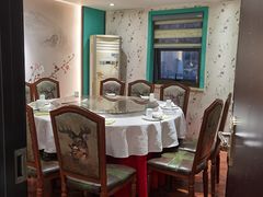 -再回头私房菜·老南京菜