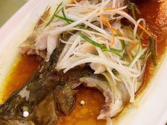 -鲍氏金勺子(恒大店)