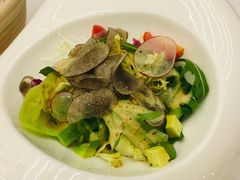 -西山人家·二十年老字号农家菜(旺山店)
